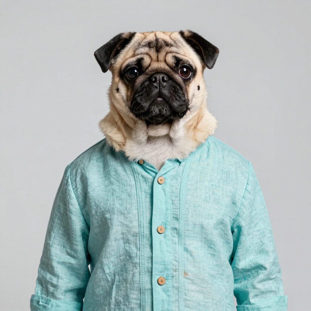 Guayabera Artesanal Celaya