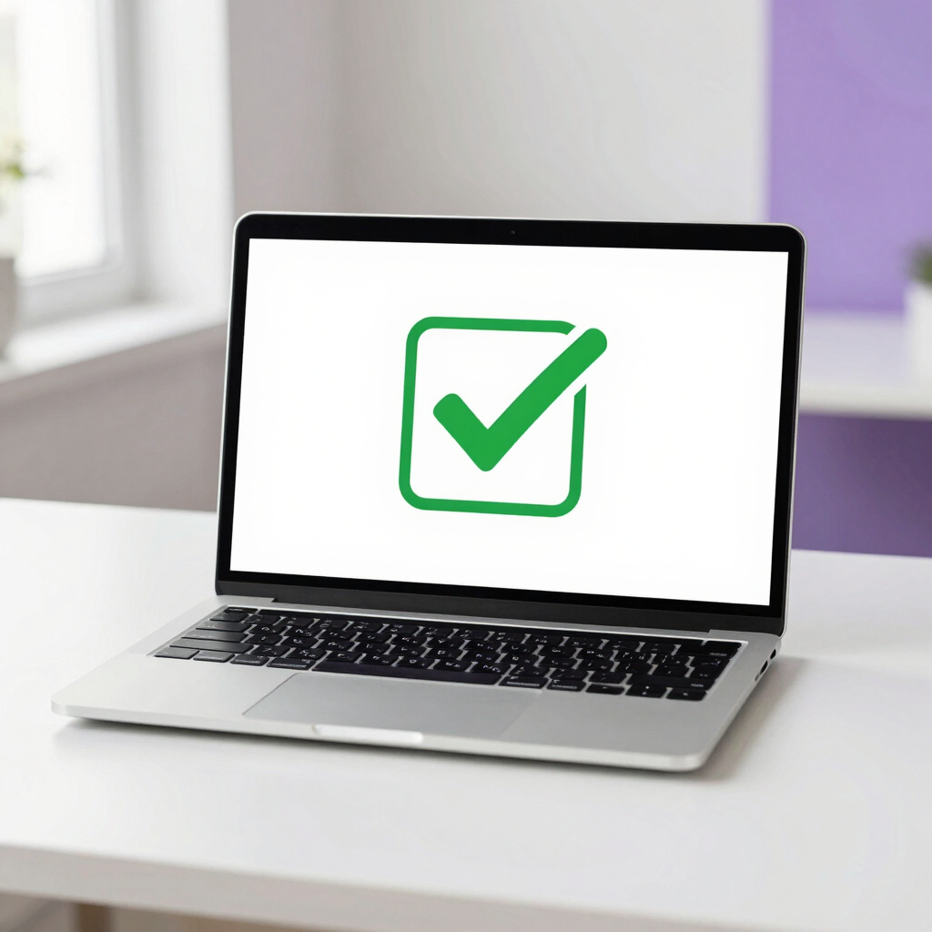 Virus & Malware Removal