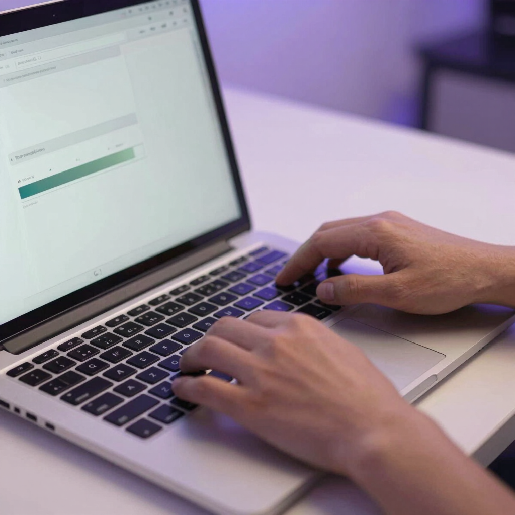 Computer Diagnostic & Checkup
