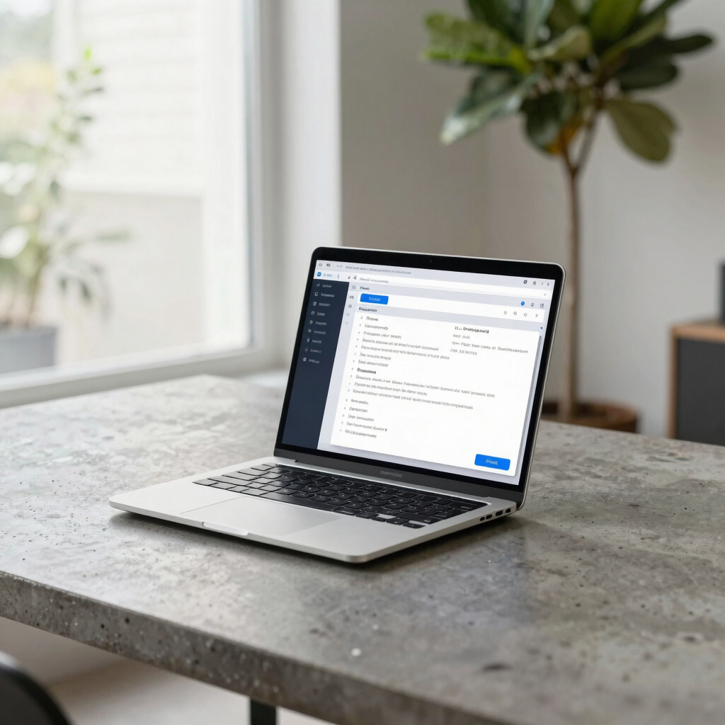AI & Marketing Automation Setup