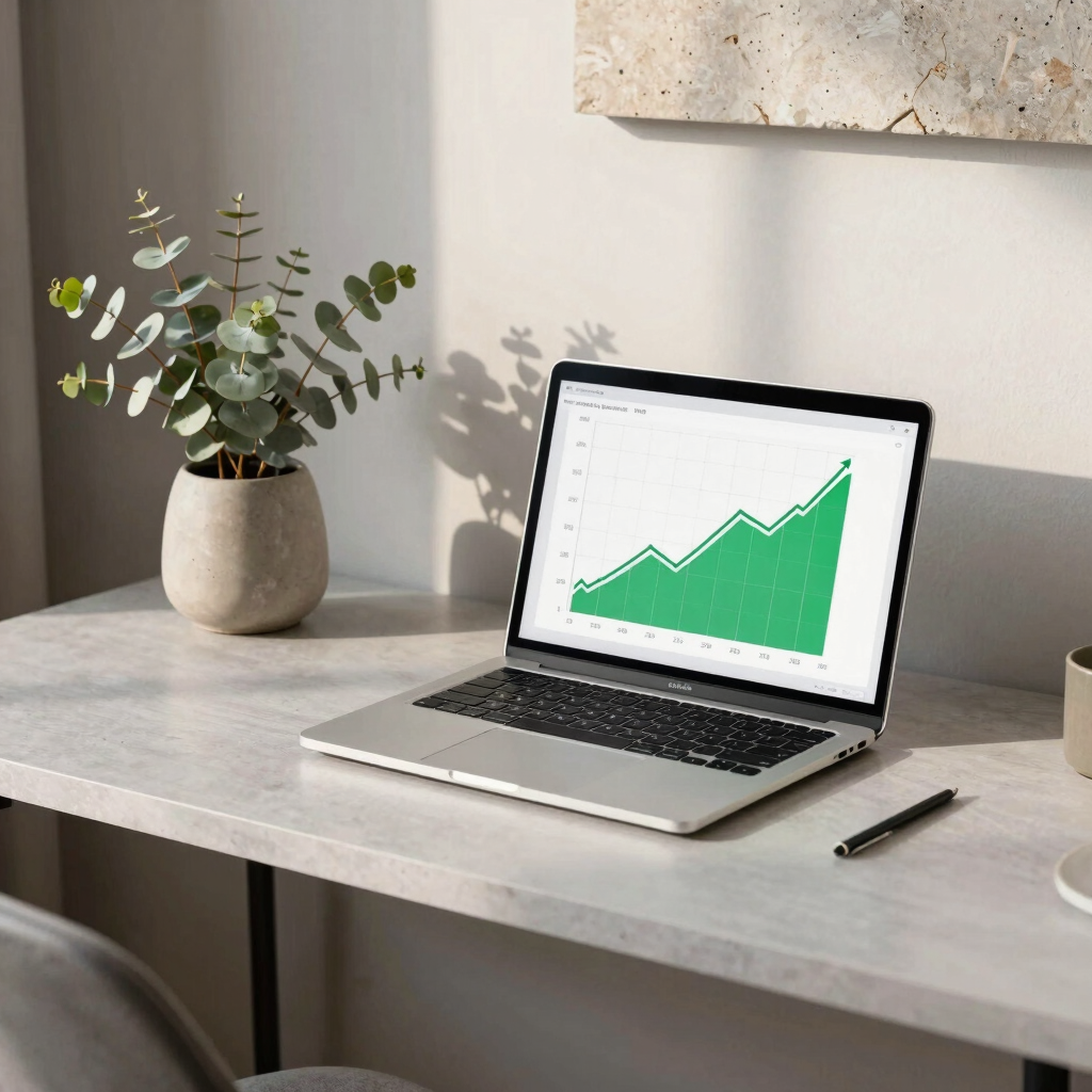 Discovery & Growth Consultation