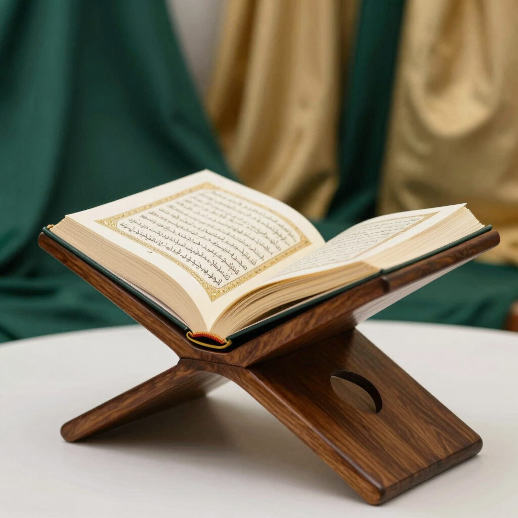 Bimbingan Manasik Umrah Privat