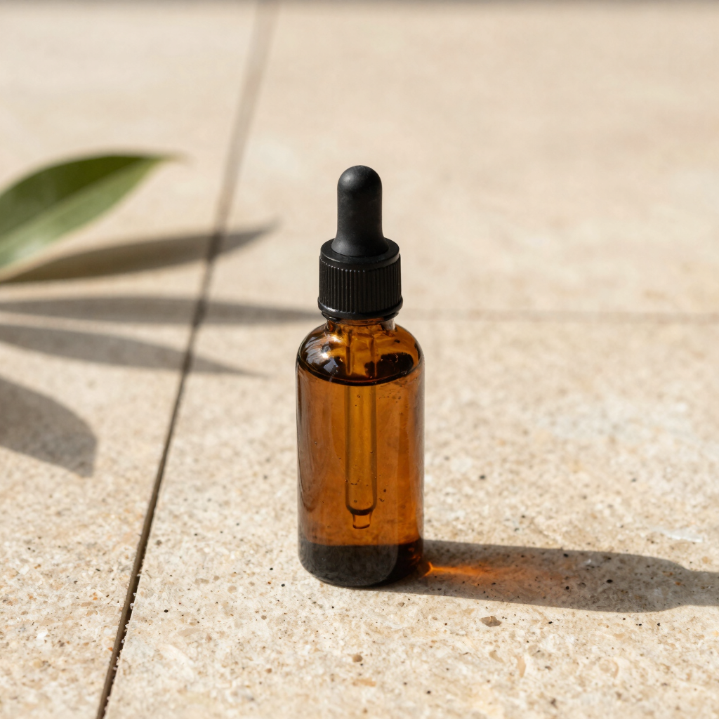 Essential Vitamin D3 + K2 Complex