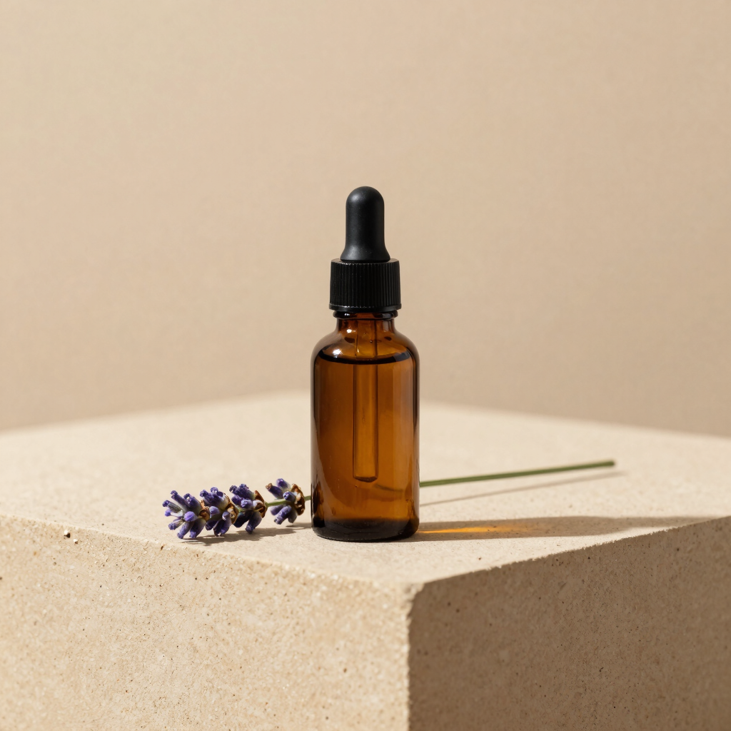 Rest & Restore Magnesium Mineral Drops
