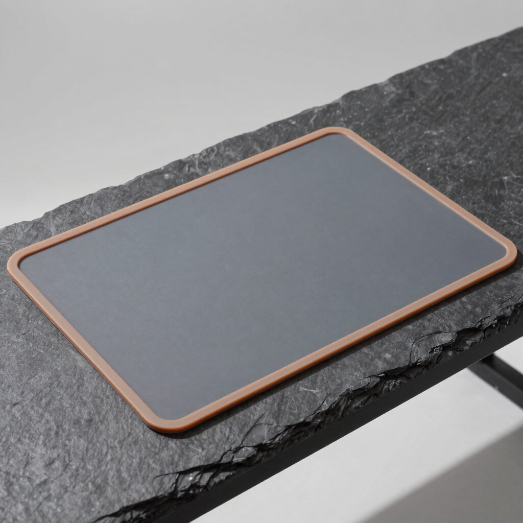 Tapete Térmico Safe-Pad