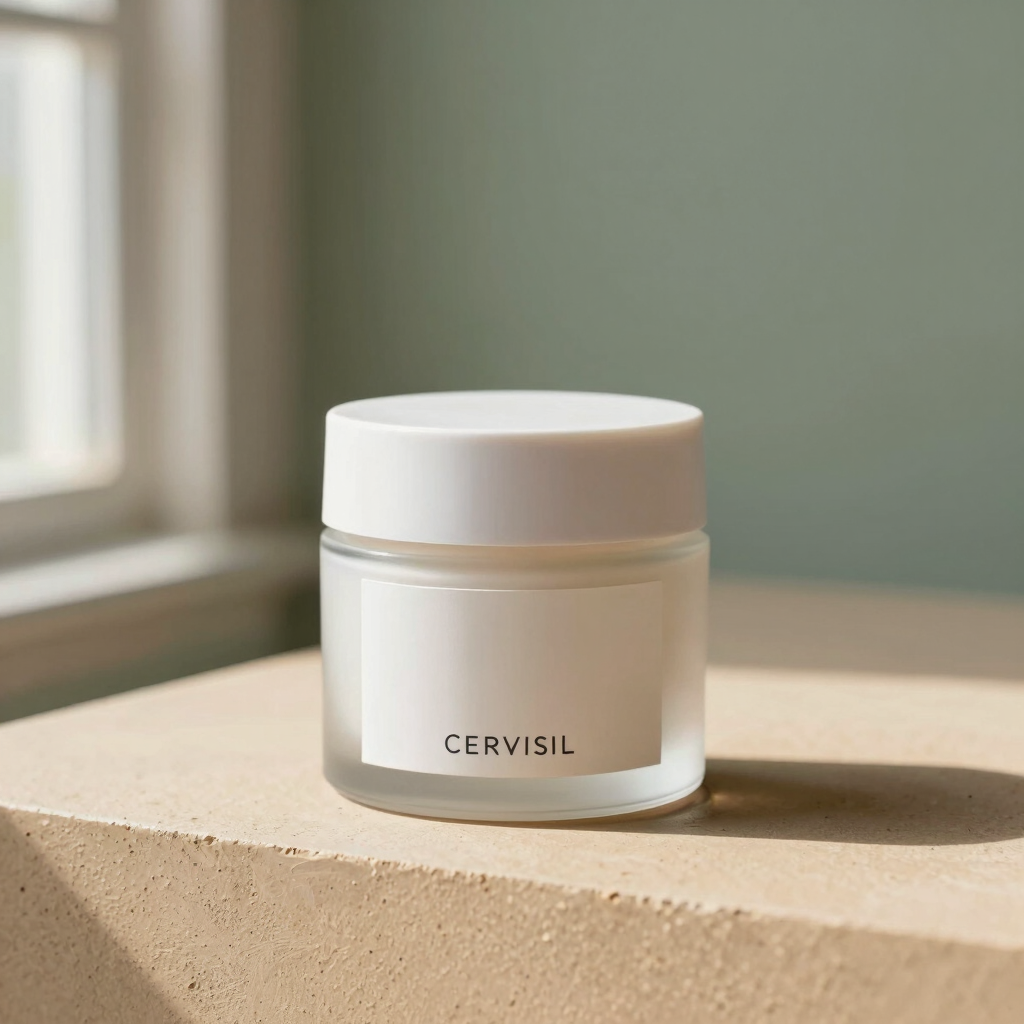 Soothe Botanical Relief Balm