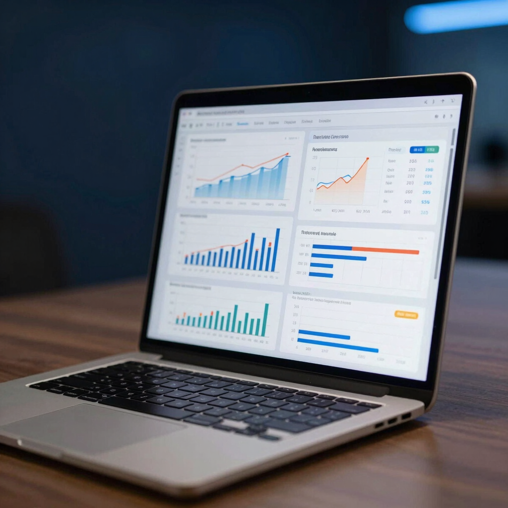 Free Growth Audit & Strategy Call