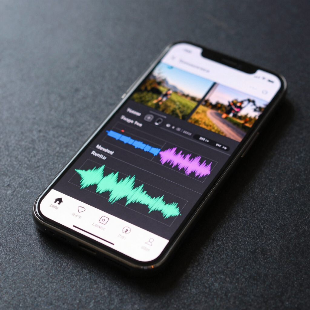 TikTok Ads Creative Blueprint
