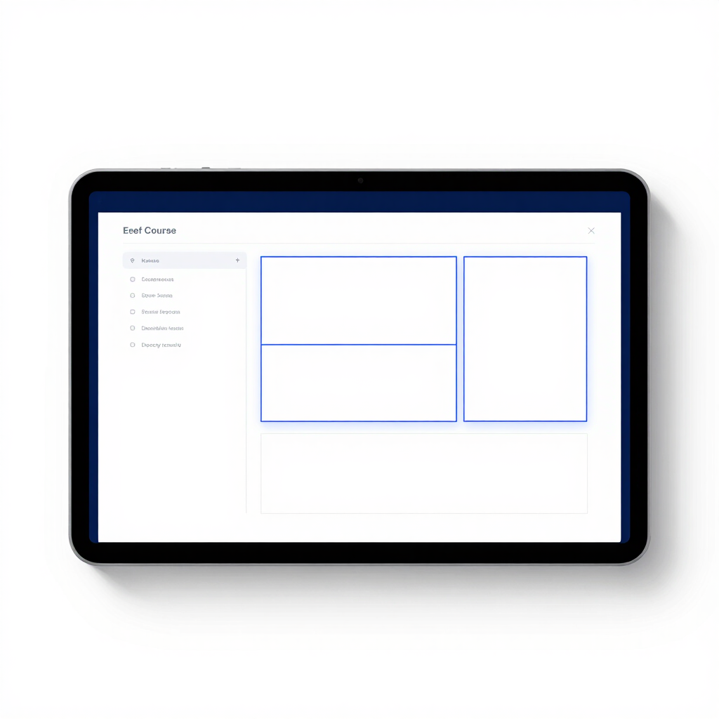 Product Design & UX Essentials