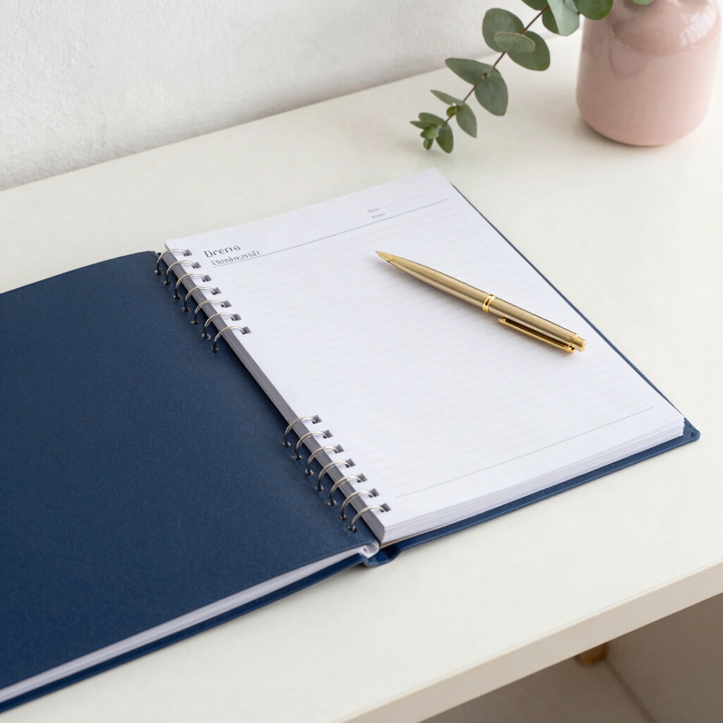 Income Protection and Disability Review