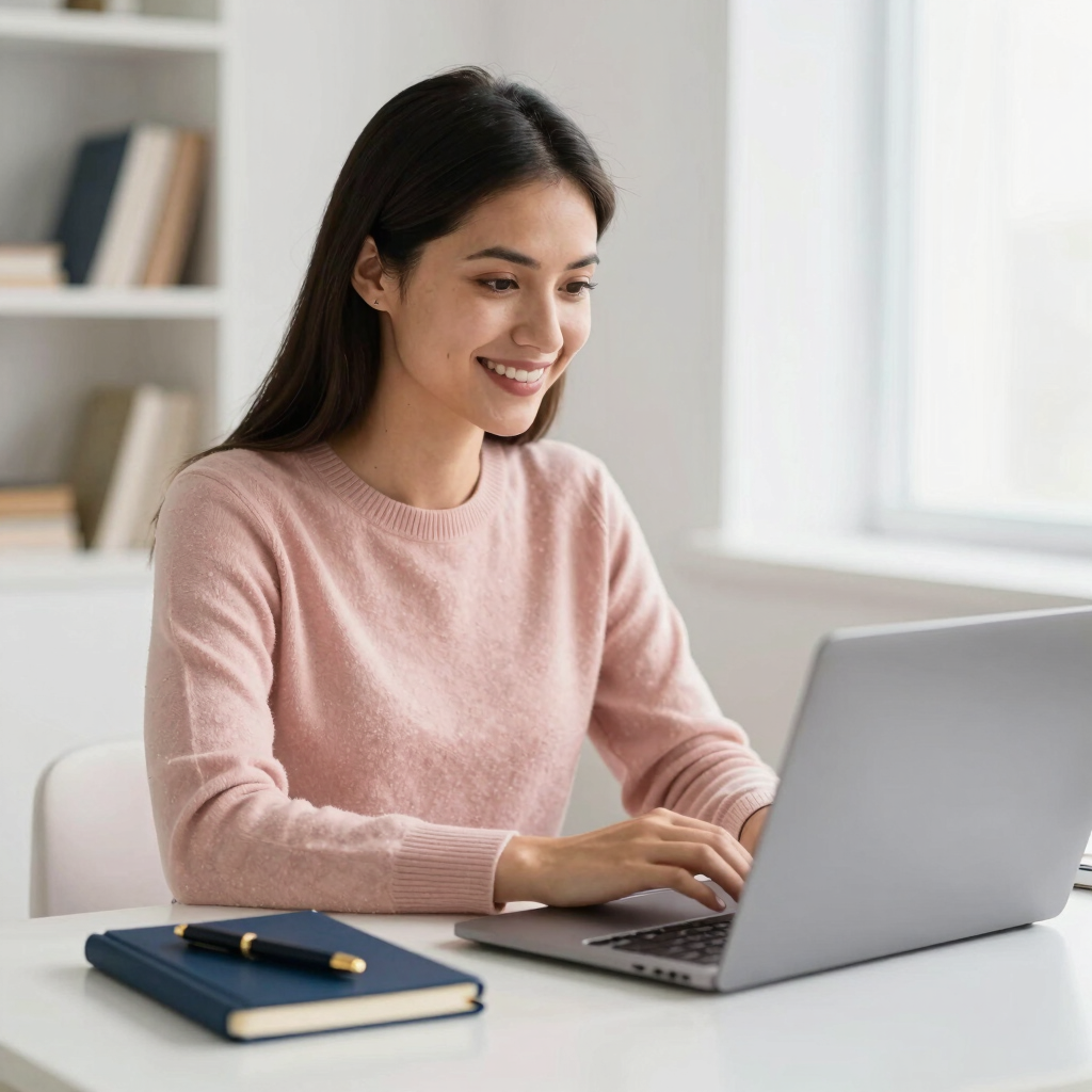 1-on-1 Workplace Benefits Review