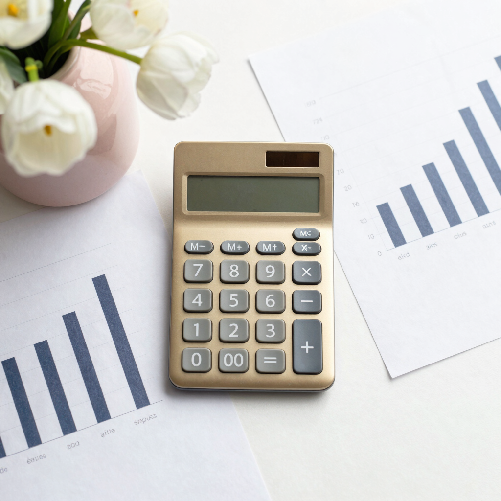 HSA and FSA Maximizer Consultation