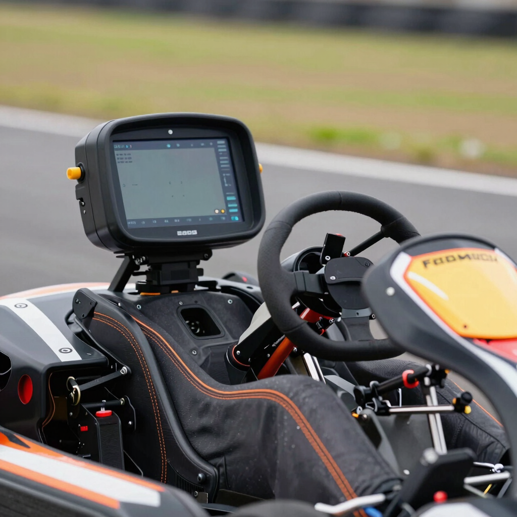 Endurance Pro
