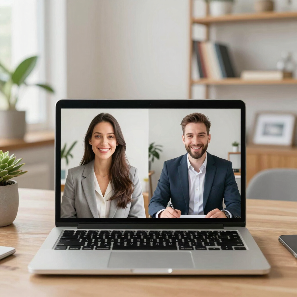 Mentoría para Emprendedores