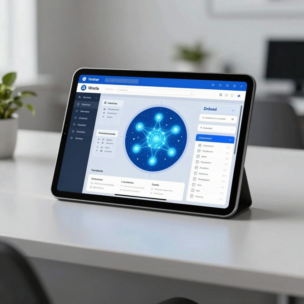 Diagnóstico de Automatización con IA