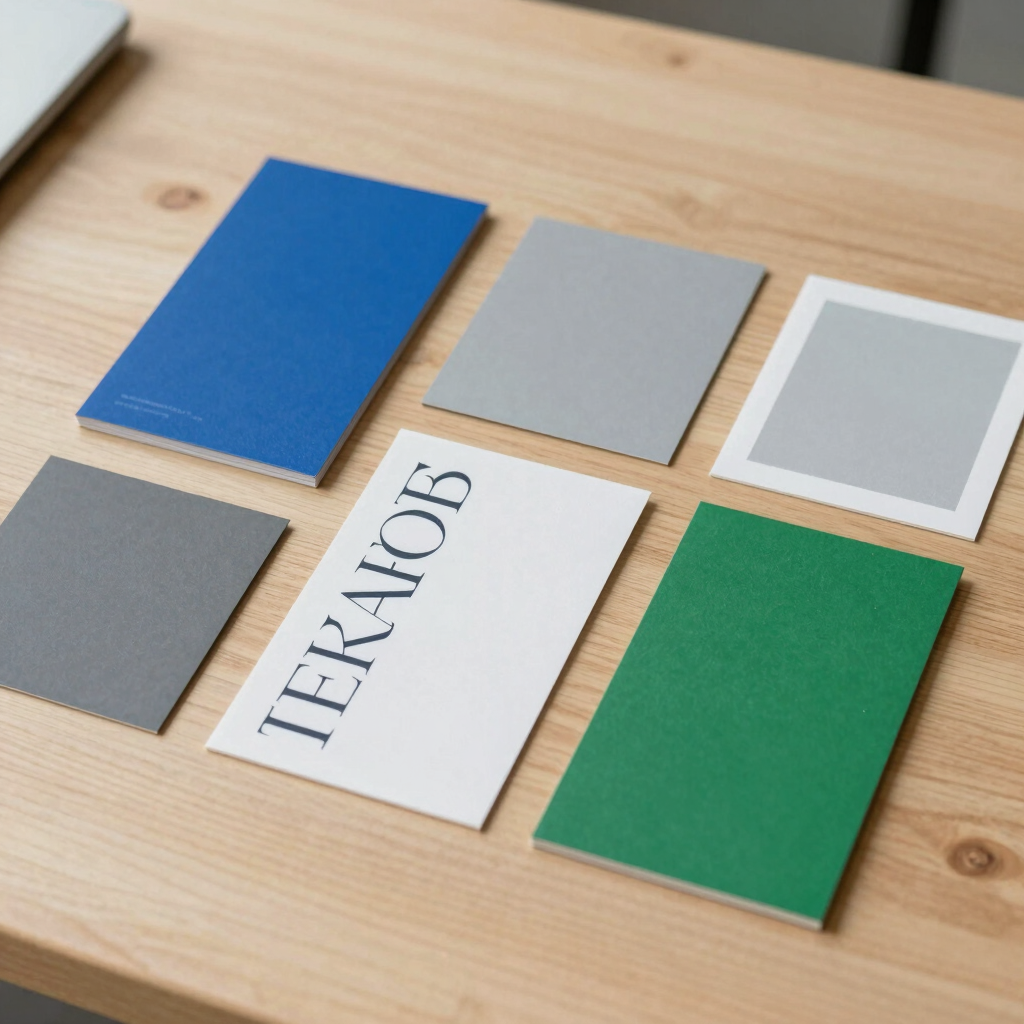 Branding Personal y Corporativo