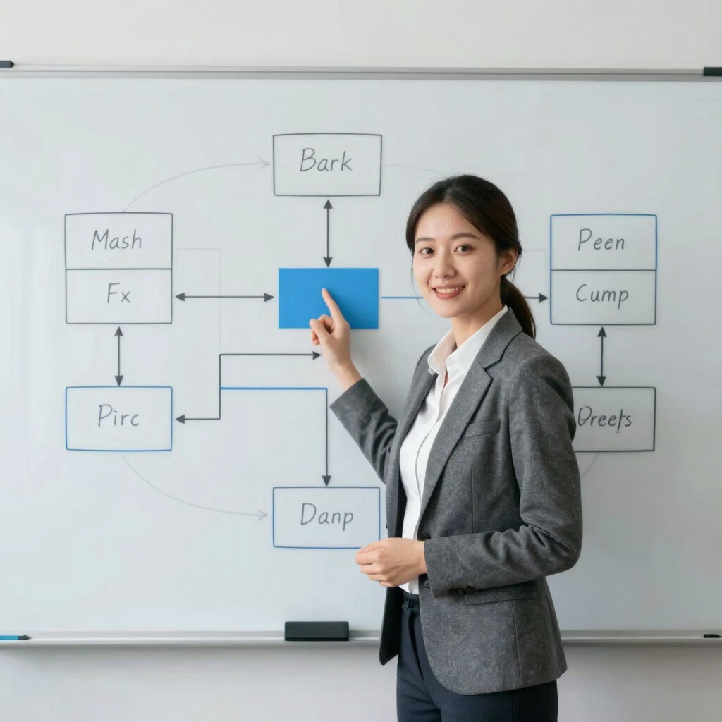 Stakeholder Requirements Elicitation