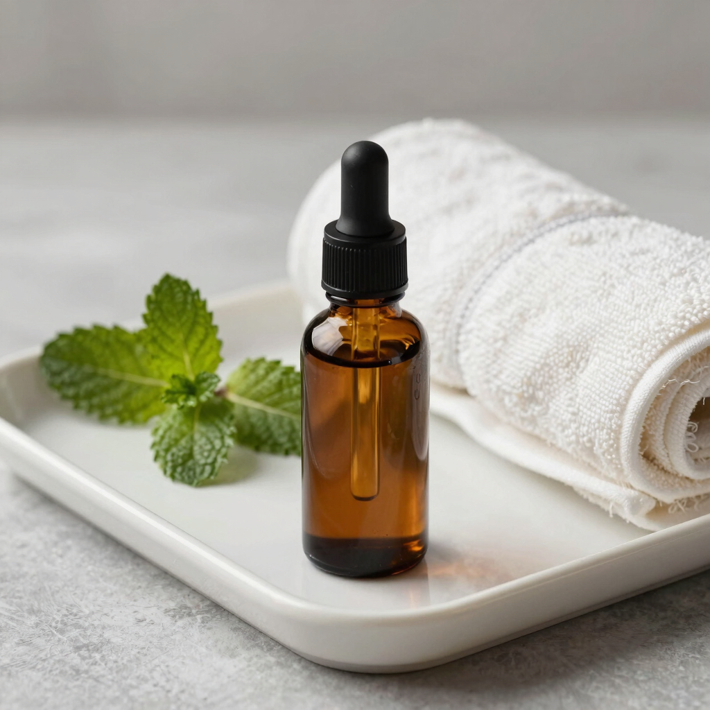 Bespoke Oral Health & Hygiene Therapy