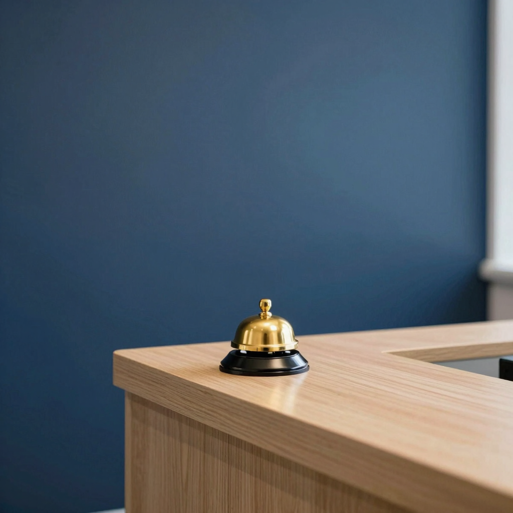 Emergency Dental Concierge Visit