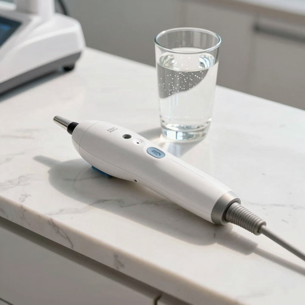 Invisalign® Clear Aligner Assessment
