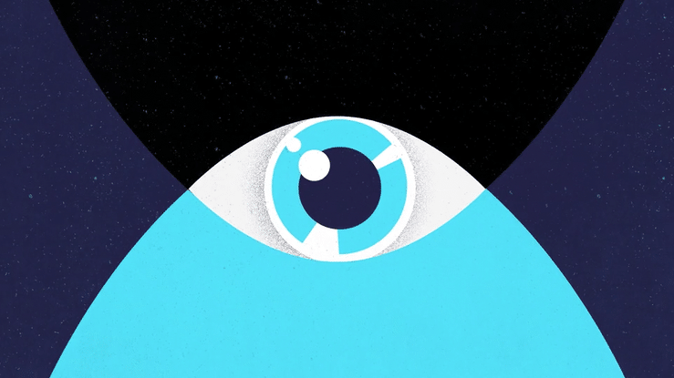 Motion Design · Vidéo explicative · Illustration · Rough storyboard · FEVR Paris - 2Factory