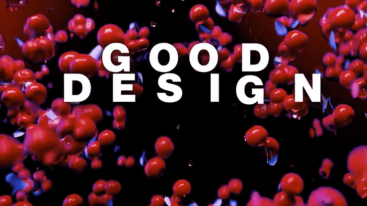 Motion Design graphics pepsi design agence paris motion animation motion graphic design agence motio