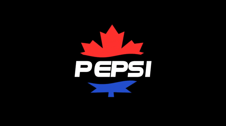 Motion Design graphics pepsi design agence paris studio motion design agence motion design paris ani