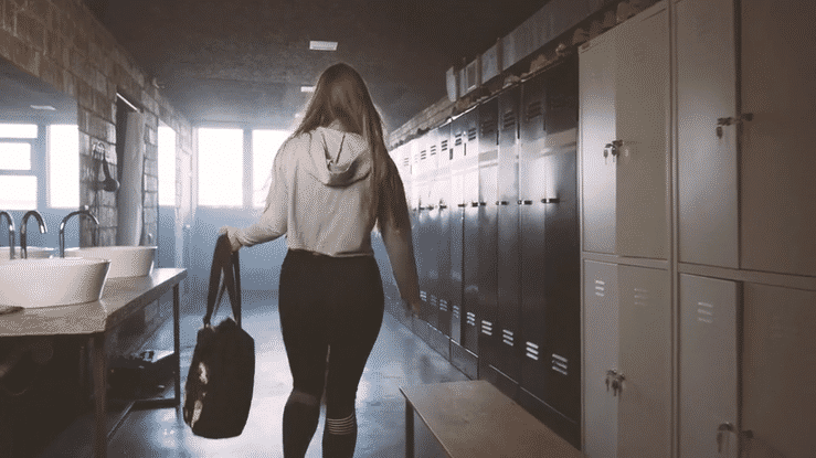 agence motion design motion graphics design studio motion design agence motion design paris animatio