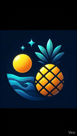 Rage Relief LLC logo