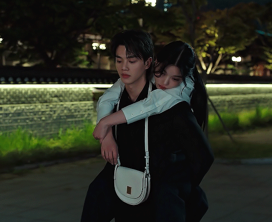 Curiosidades - Doramas - DoramaLand