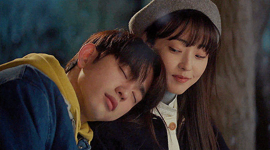 K-Dramas - DoramaLand 