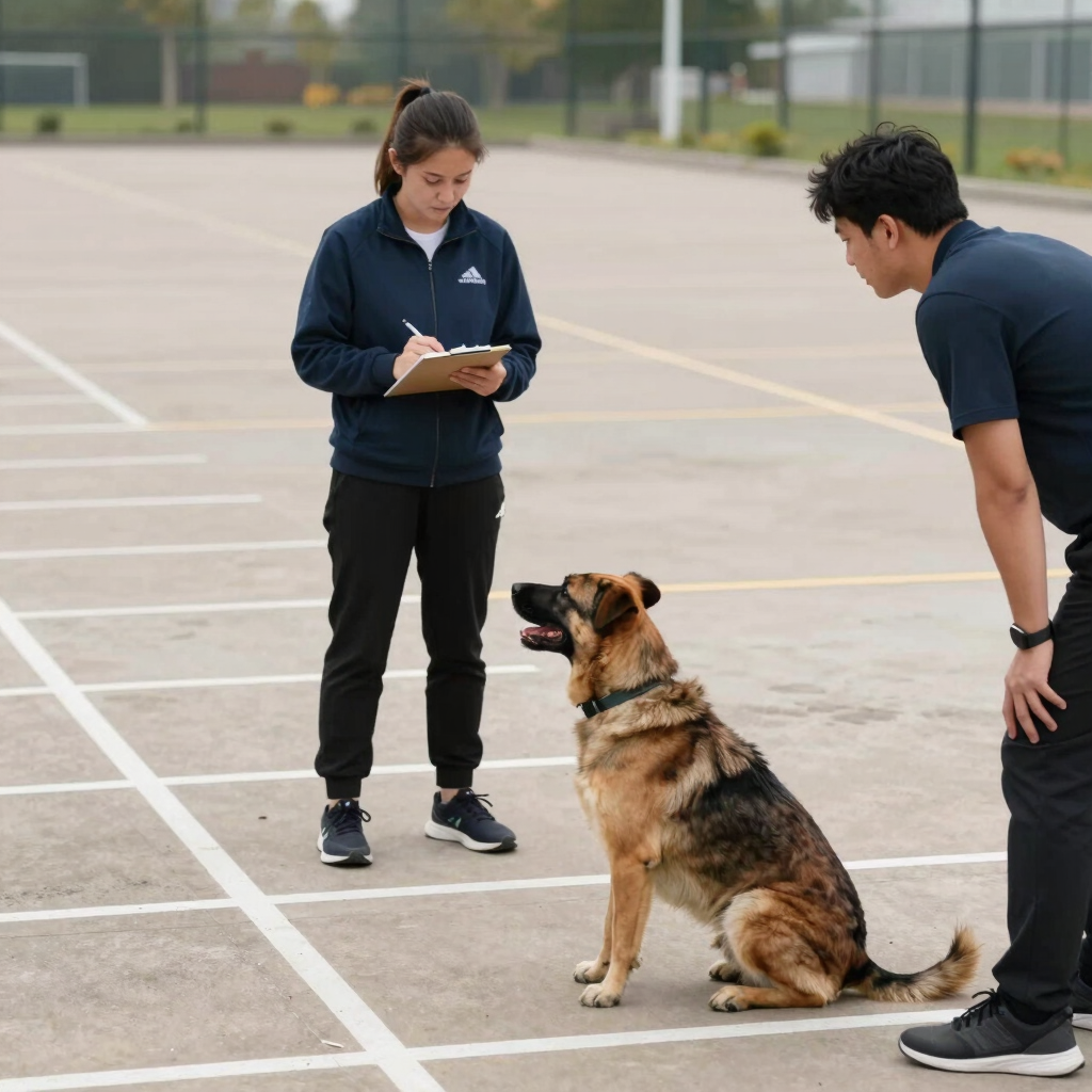 Trigger Threshold Assessment
