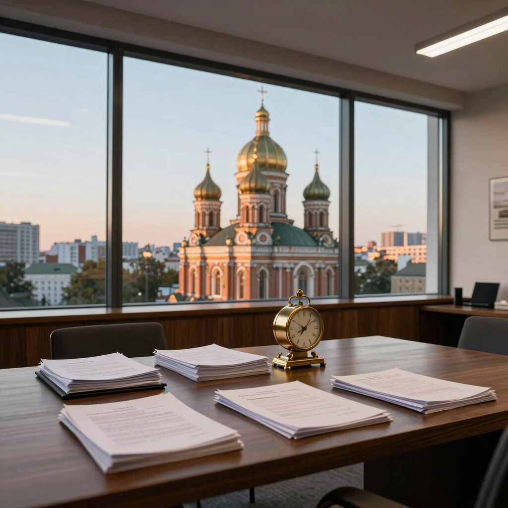 Стратегічний аналіз господарського спору