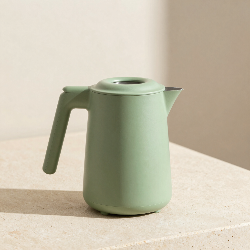 Nestlyo Handheld Milk Frother