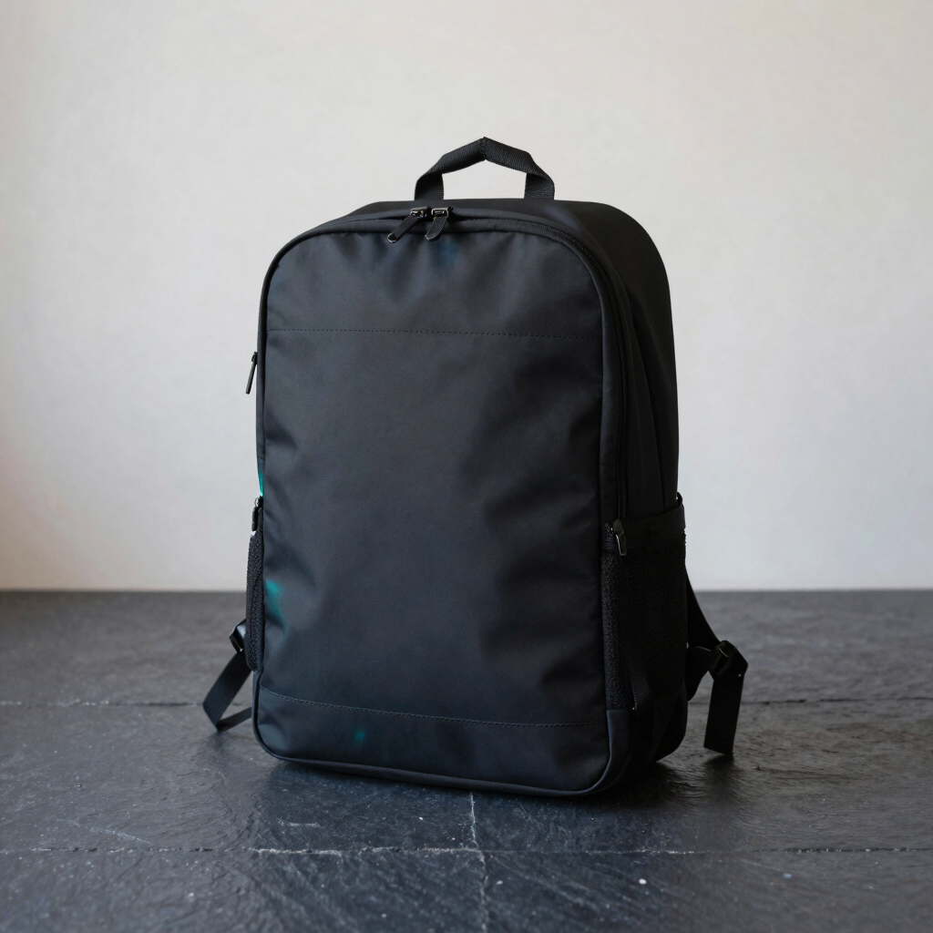 Apex Modular Everyday Backpack