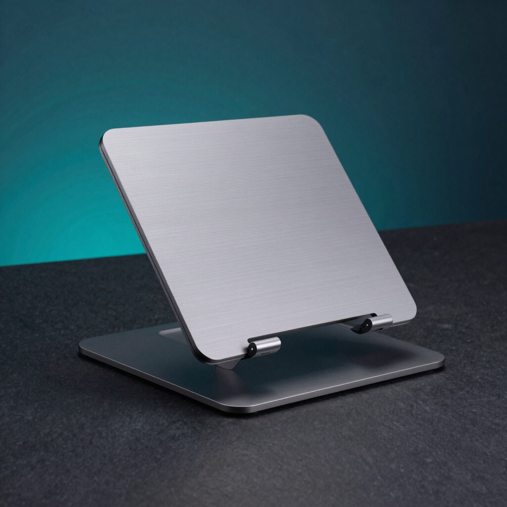 Horizon Foldable Desktop Stand