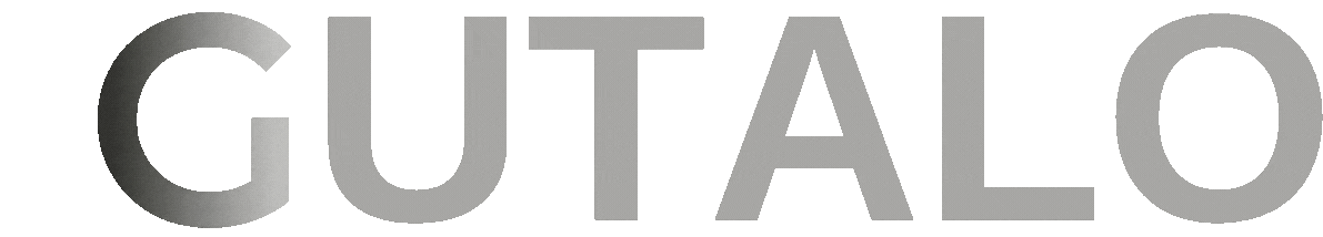 Gutalo  logo