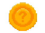 Moneda