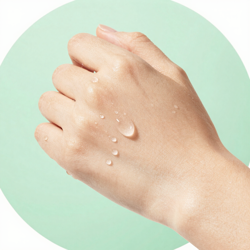 Dermaplaning & Dewy Infusion