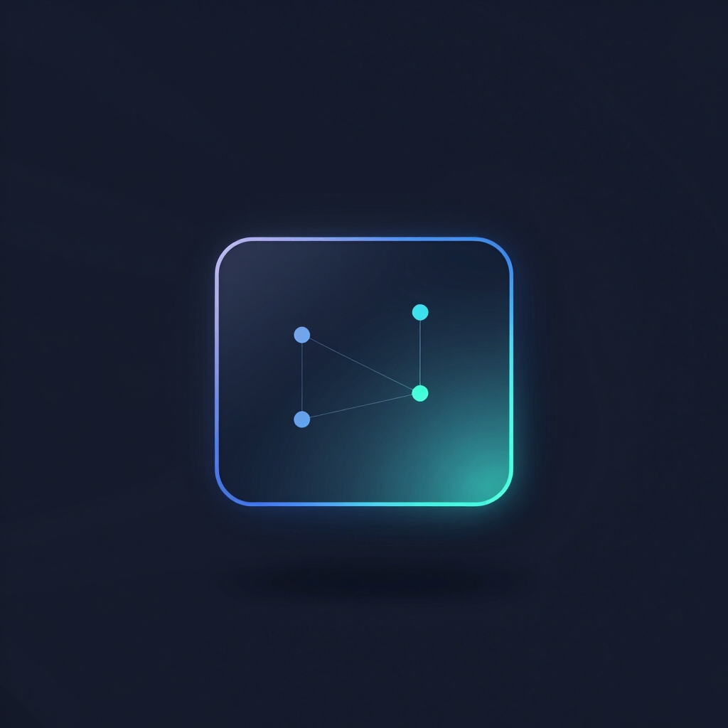 Career Pivot Skills Mapping Pack