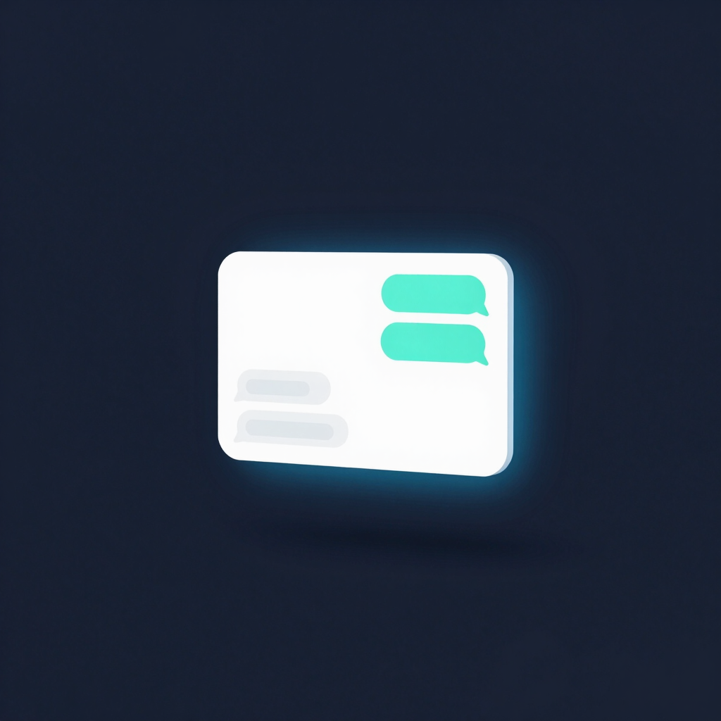 Behavioral Interview AI Simulator Guide