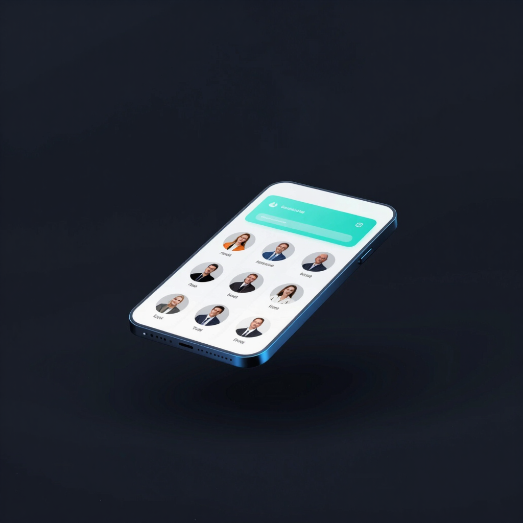 LinkedIn Profile Optimization Suite