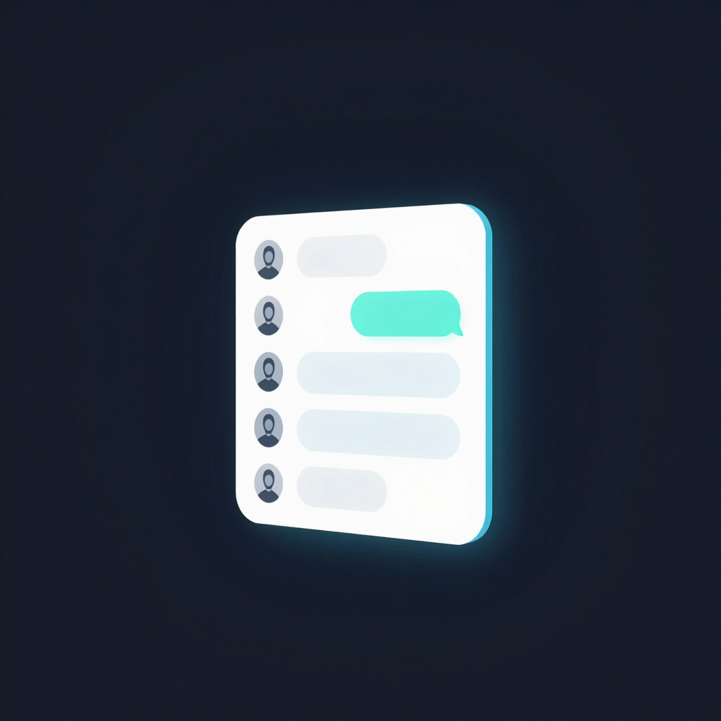 Recruiter Cold Outreach Prompt Guide