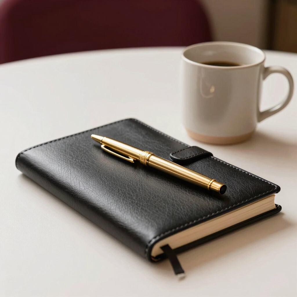1-on-1 Career Progression Mentoring
