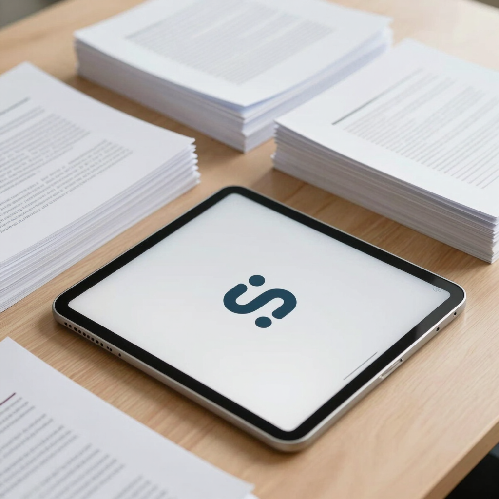 Trademark & Brand Name Filing