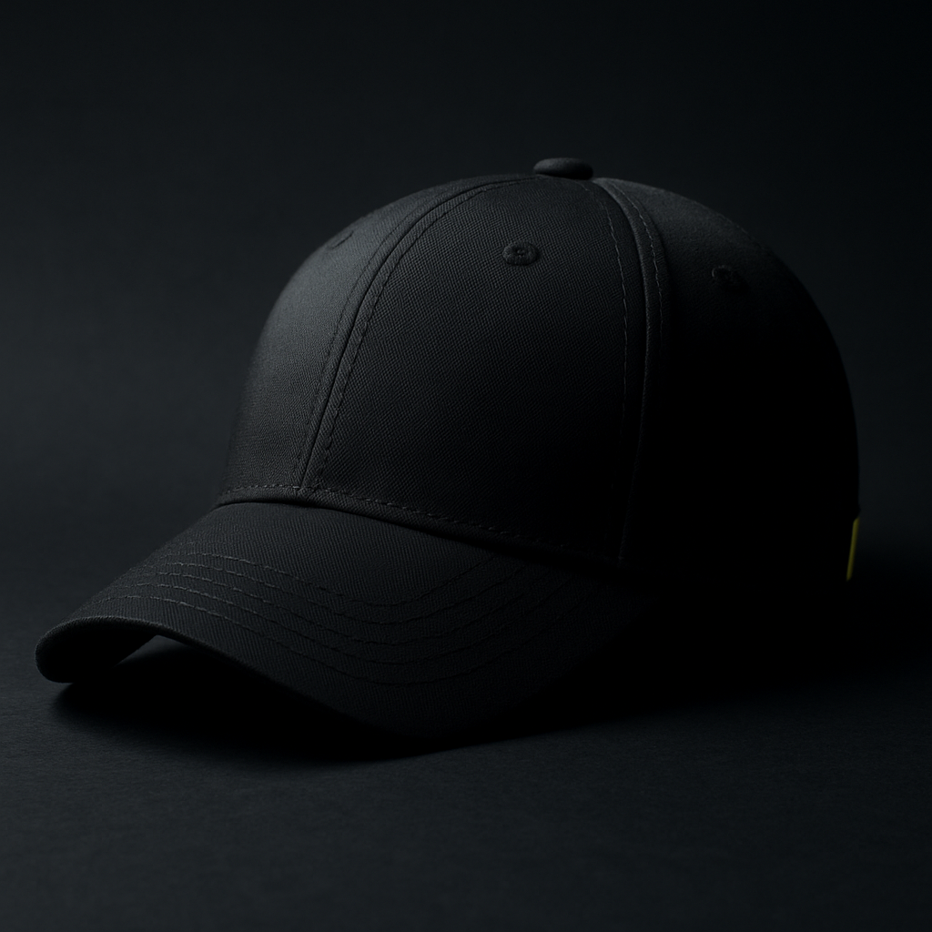 Paceon Pace Cap
