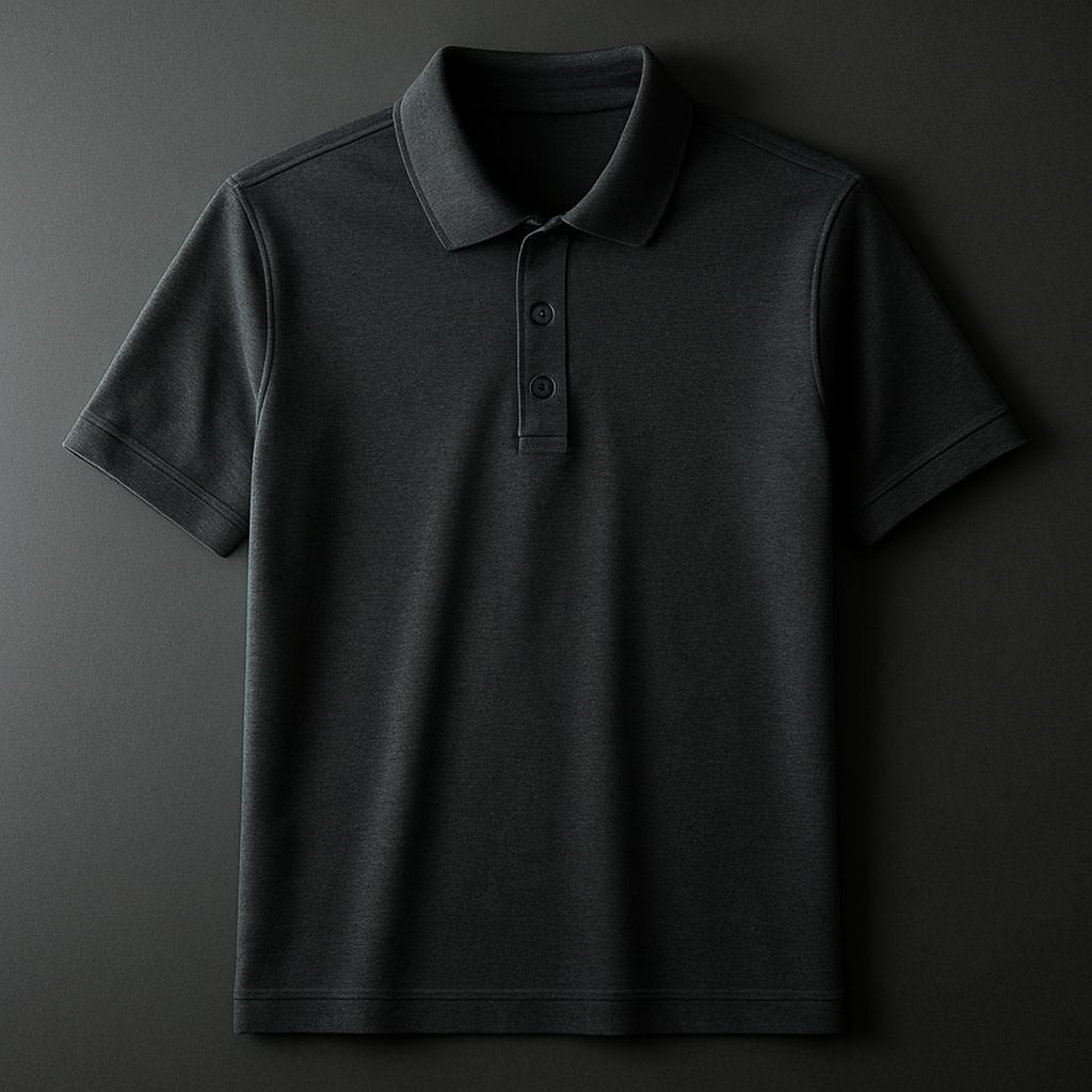 Corporate Velocity Polo
