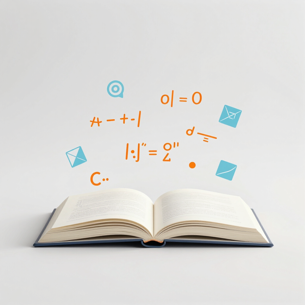 Taller Online de Embudos Automatizados