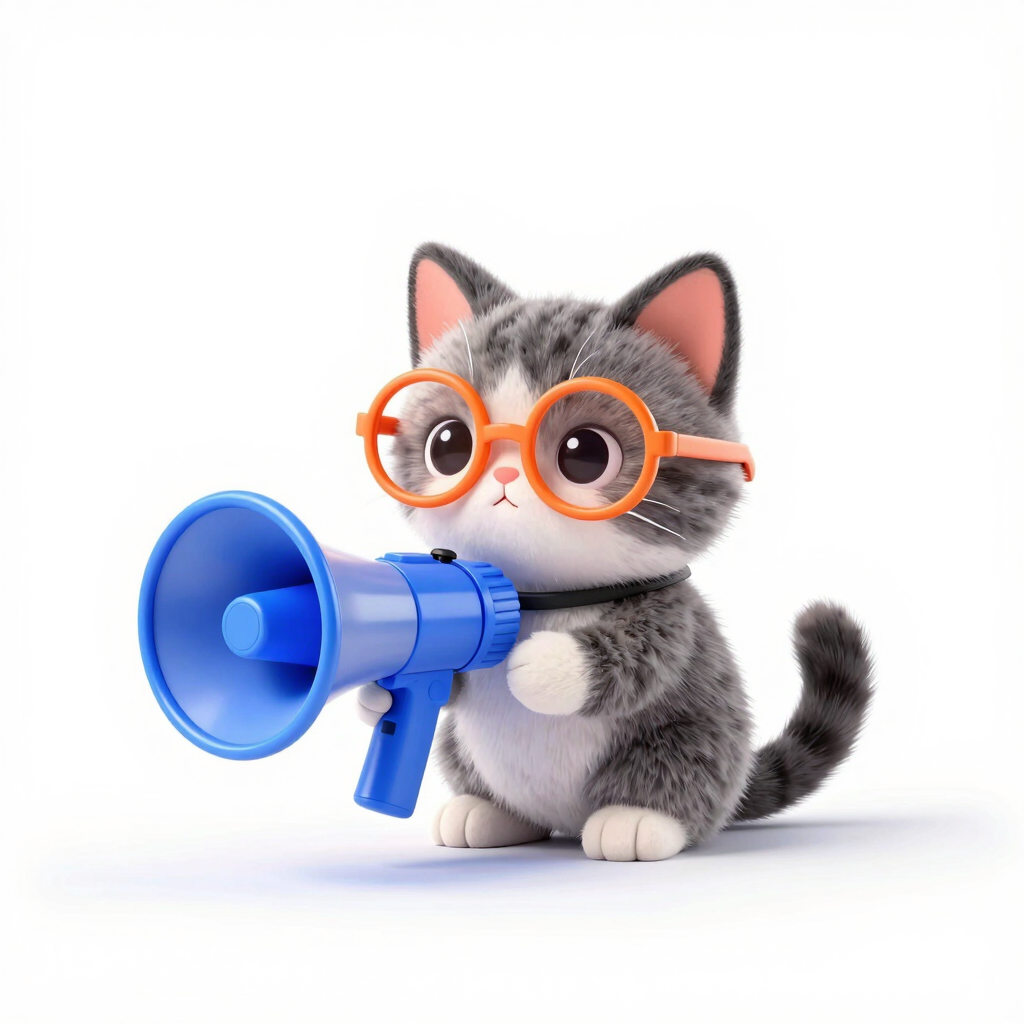 Pack Creativo Ad-Kitten Canva