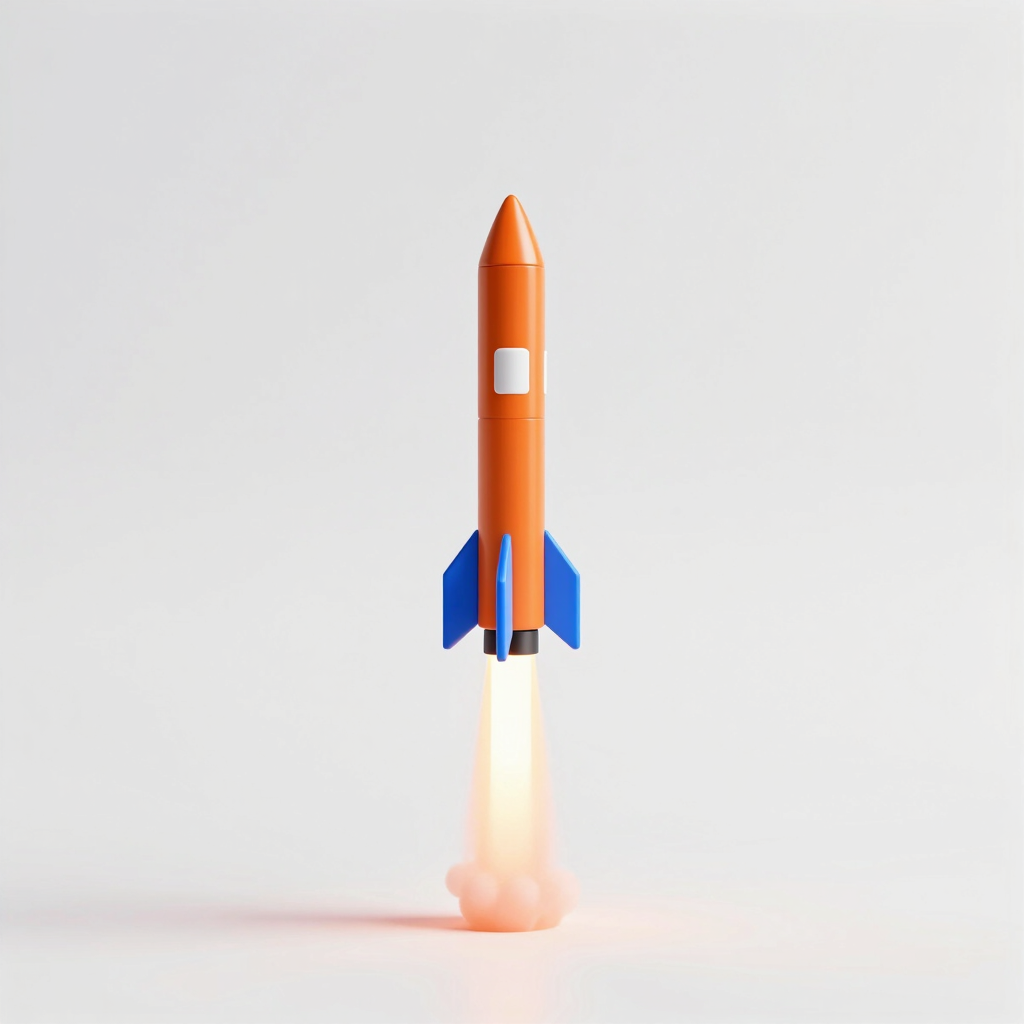 Plan Starter - Meta & Google Ads